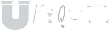 Unique Pavers
