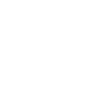 fence